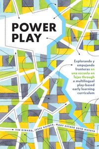 Produktbild: Power Play