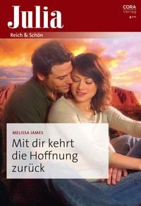 Produktbild: Mit dir kehrt die Hoffnung zur&uuml;ck