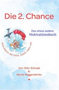 Produktbild: Die 2. Chance