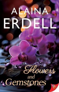 Produktbild: Flowers and Gemstones