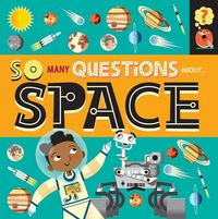 Produktbild: Space