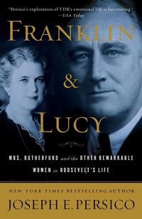 Produktbild: Franklin and Lucy