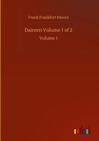 Produktbild: Daireen Volume 1 of 2