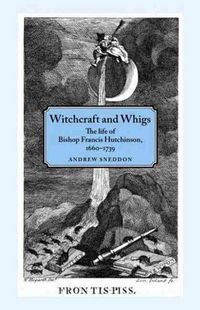 Produktbild: Witchcraft & Whigs