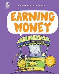 Produktbild: Earning Money