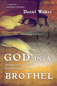 Produktbild: God in a Brothel