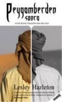 Produktbild: Peygamberden Sonra