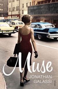 Produktbild: Muse