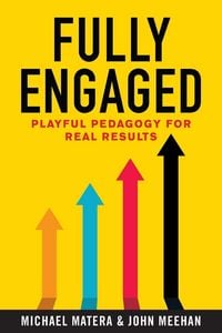 Produktbild: Fully Engaged
