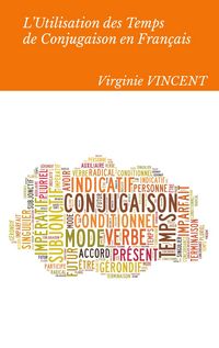 Produktbild: L'Utilisation des temps de conjugaison en fran&ccedil;ais