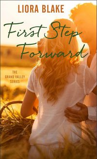 Produktbild: First Step Forward