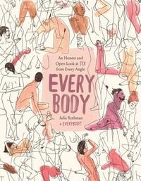 Produktbild: Every Body