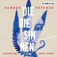 Produktbild: Die Riesinnen