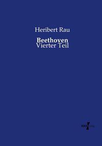 Produktbild: Beethoven