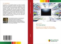 Produktbild: TV Interativa