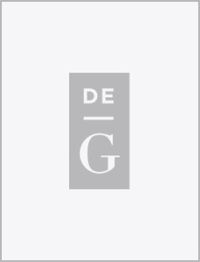 Bild vom Artikel Geistliches Schauspiel im Zeugnis der Zeit vom Autor Bernd Neumann
