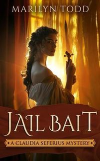 Produktbild: Jail Bait