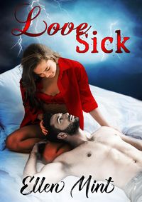 Produktbild: Love Sick