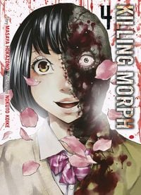 Produktbild: Killing Morph 04