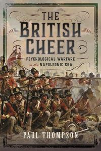 Produktbild: The British Cheer