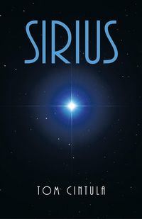 Produktbild: Sirius