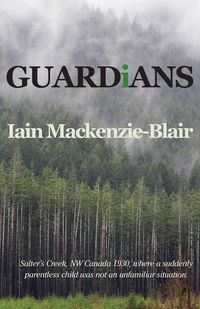 Produktbild: Guardians