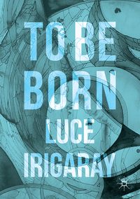 Produktbild: To Be Born