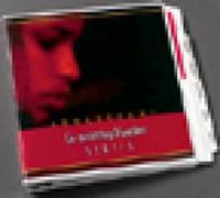 Produktbild: Publishing, H:  Substance Use and Mood Disorders