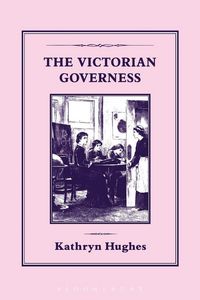 Produktbild: Victorian Governess