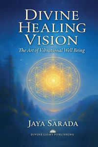 Produktbild: Divine Healing Vision
