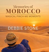 Produktbild: Memories of Morocco