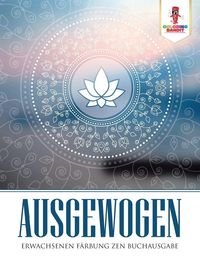 Produktbild: Ausgewogen
