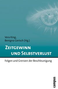 Produktbild: Zeitgewinn und Selbstverlust