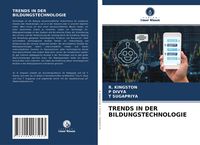 Produktbild: Trends in der Bildungstechnologie
