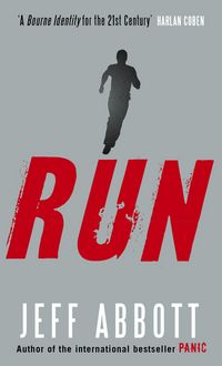 Produktbild: Run