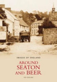 Produktbild: Around Seaton and Beer
