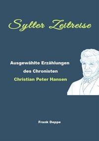 Produktbild: Sylter Zeitreise