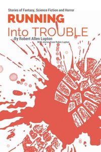 Produktbild: Running into Trouble