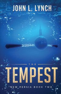 Produktbild: The Tempest