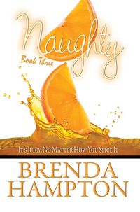 Produktbild: Naughty 3: