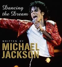 Produktbild: Dancing the Dream