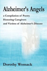 Produktbild: Alzheimer's Angels