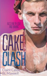 Produktbild: Cake Clash