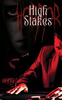 Produktbild: High Stakes HORROR