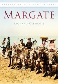 Produktbild: Clements, R: Margate