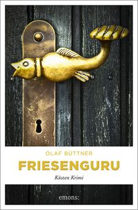Produktbild: Friesenguru