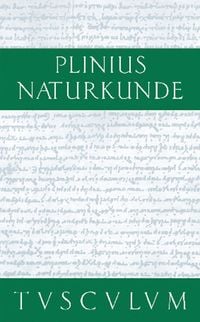 Produktbild: Medizin und Pharmakologie: Heilmittel aus dem Wasser
