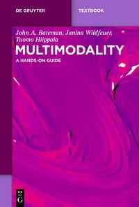 Produktbild: Multimodality