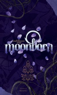 Produktbild: Moonborn