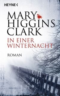Produktbild: In einer Winternacht